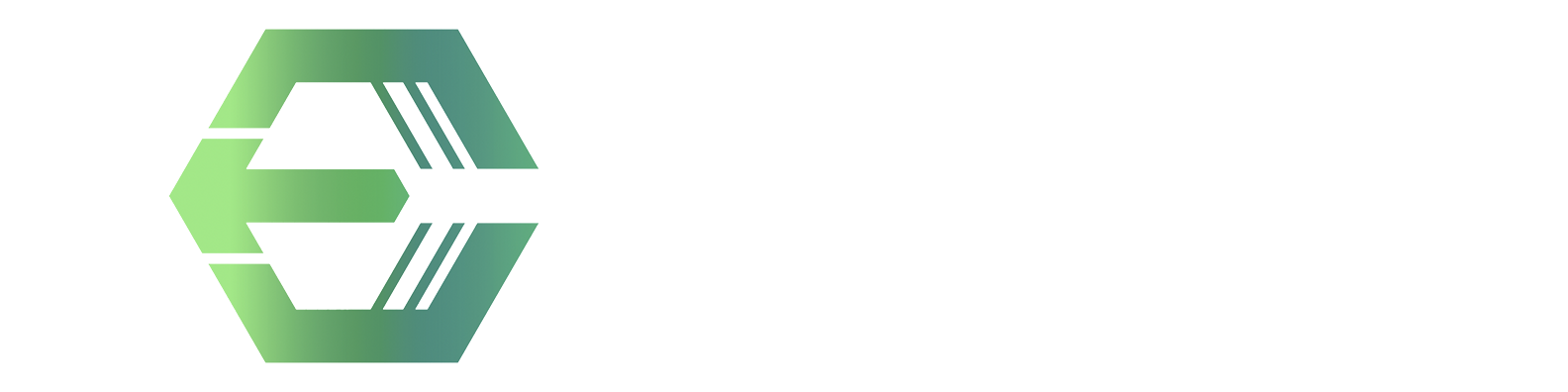 Elixor